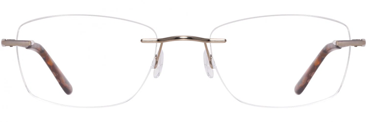 Cote DAzur CDA412 Eyeglasses - view 10